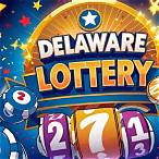 delaware 4 digit lottery